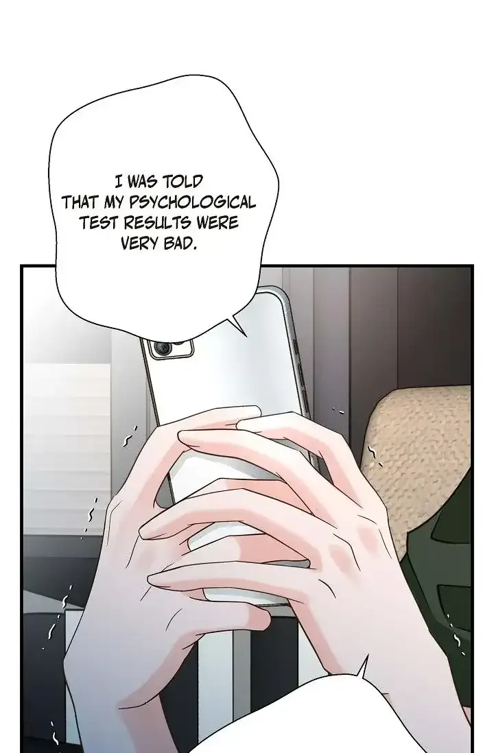 Read No Exit chapter 28 image 83 on Lezhin