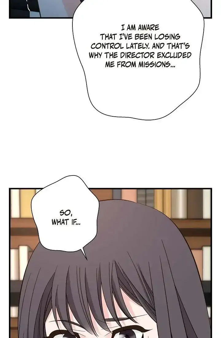 Read No Exit chapter 28 image 84 on Lezhin