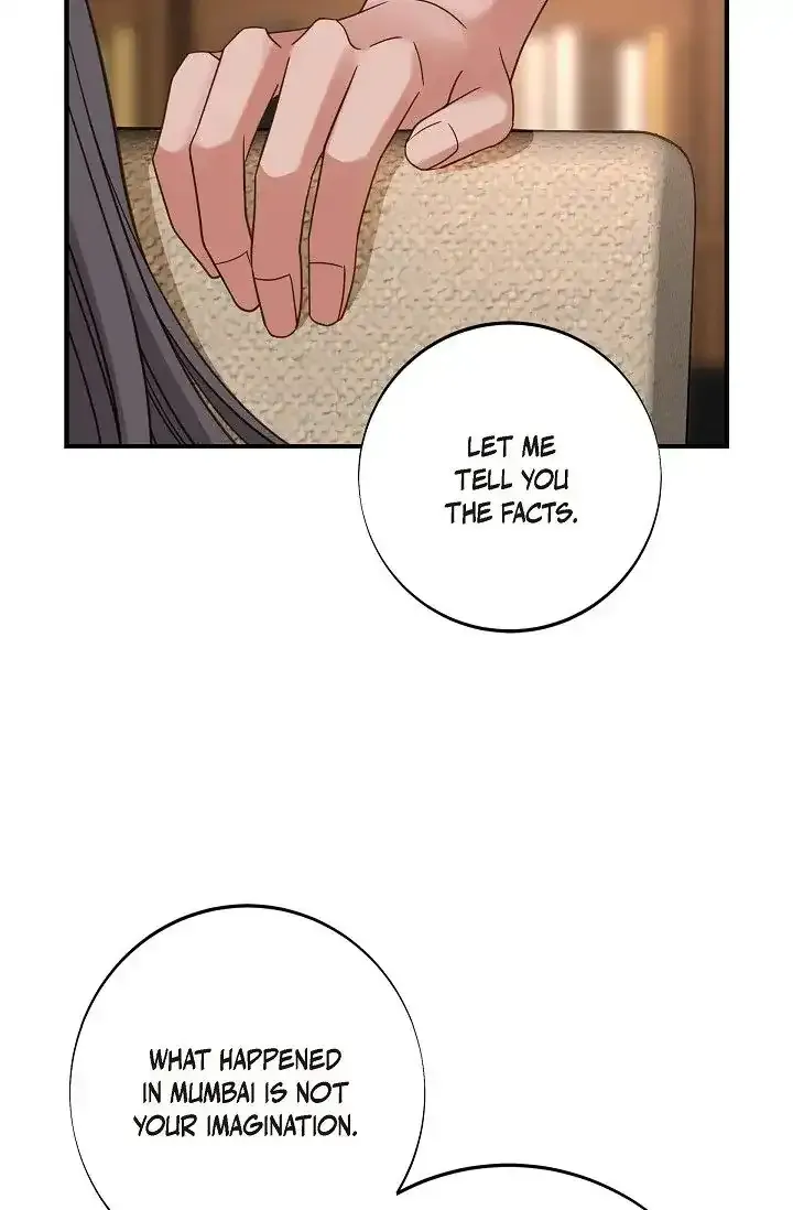 Read No Exit chapter 28 image 86 on Lezhin