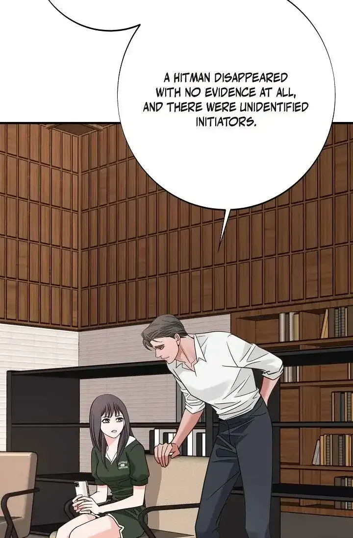 Read No Exit chapter 28 image 87 on Lezhin