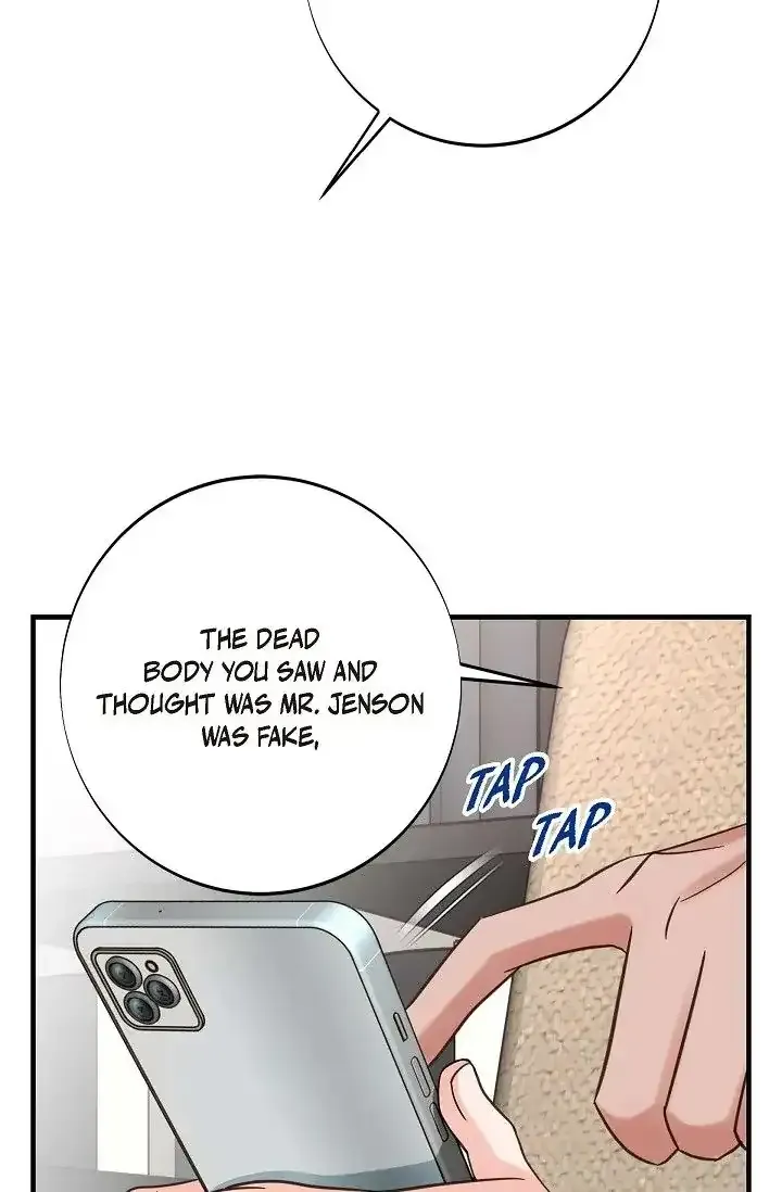Read No Exit chapter 28 image 91 on Lezhin