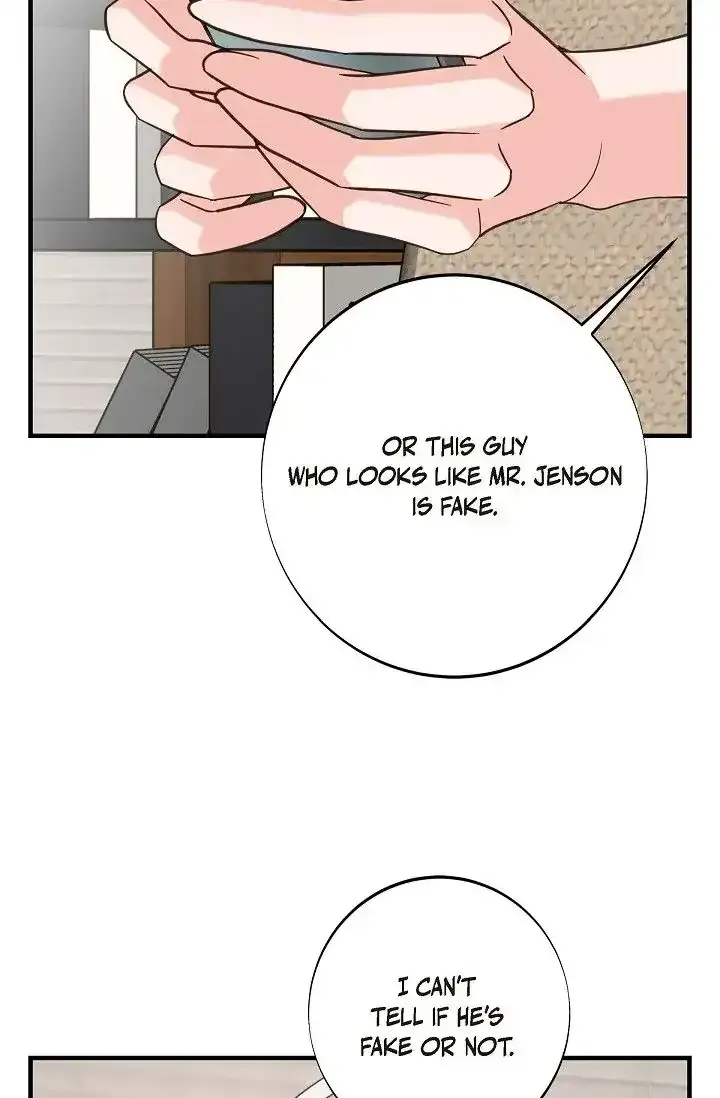 Read No Exit chapter 28 image 92 on Lezhin