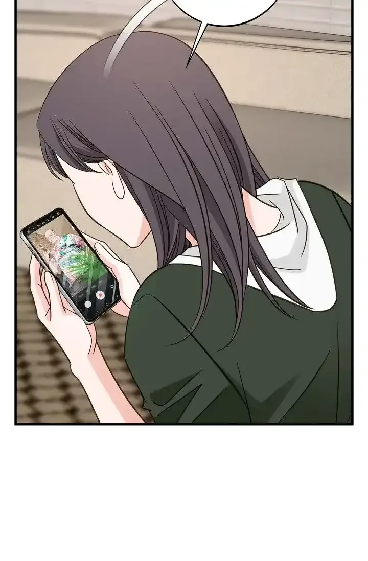 Read No Exit chapter 28 image 93 on Lezhin