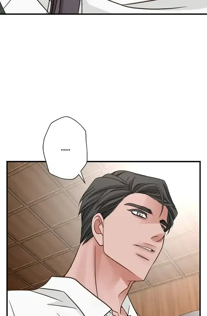 Read No Exit chapter 28 image 95 on Lezhin