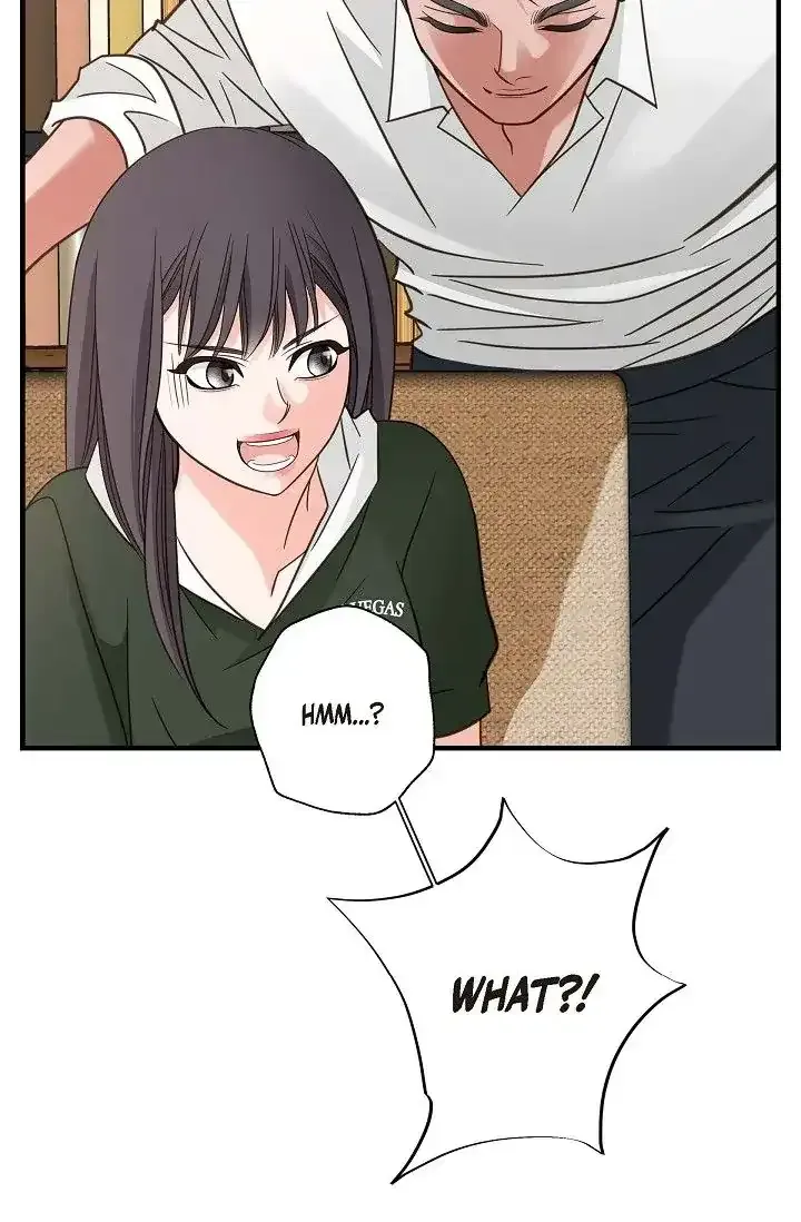 Read No Exit chapter 28 image 97 on Lezhin