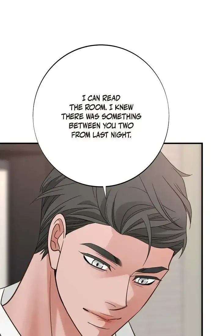 Read No Exit chapter 28 image 98 on Lezhin