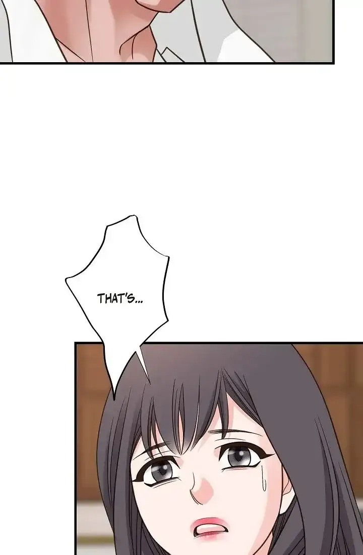 Read No Exit chapter 28 image 99 on Lezhin