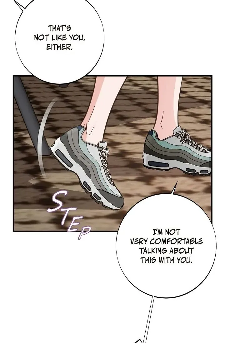 Read No Exit chapter 29 image 10 on Lezhin