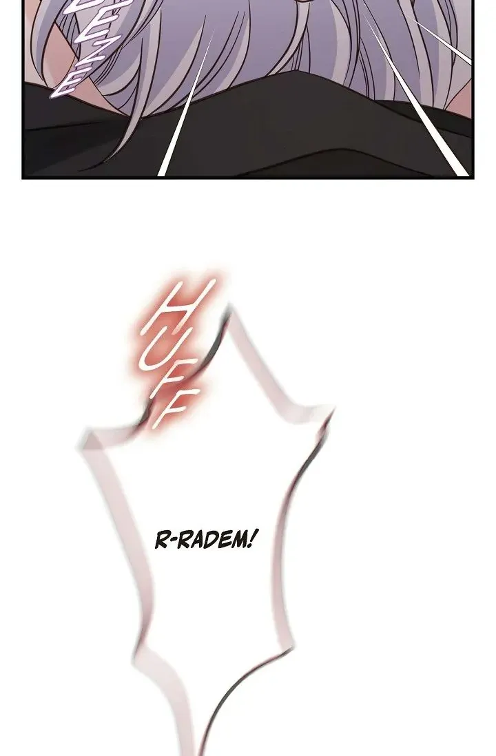 Read No Exit chapter 29 image 100 on Lezhin