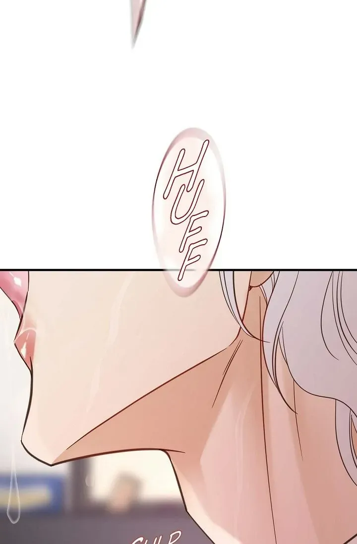 Read No Exit chapter 29 image 101 on Lezhin