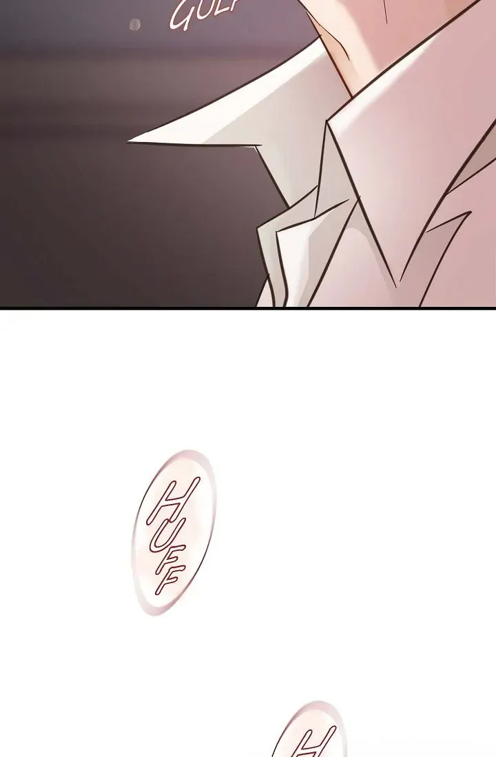 Read No Exit chapter 29 image 102 on Lezhin