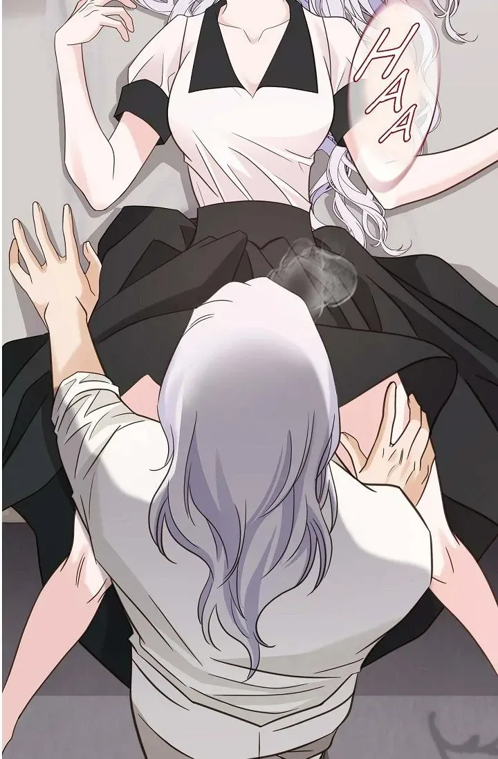 Read No Exit chapter 29 image 104 on Lezhin