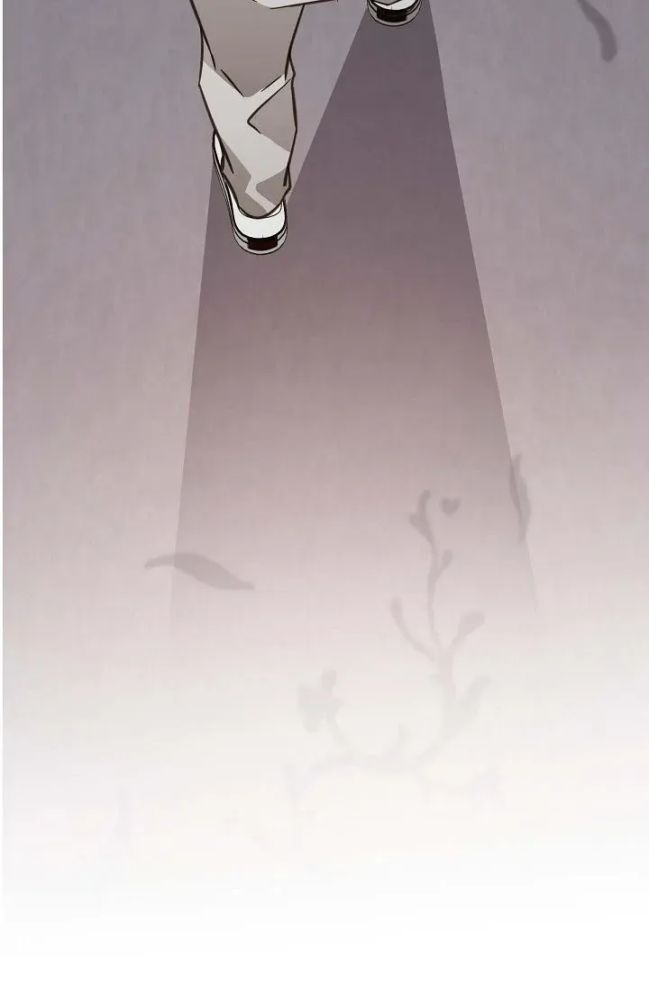 Read No Exit chapter 29 image 105 on Lezhin