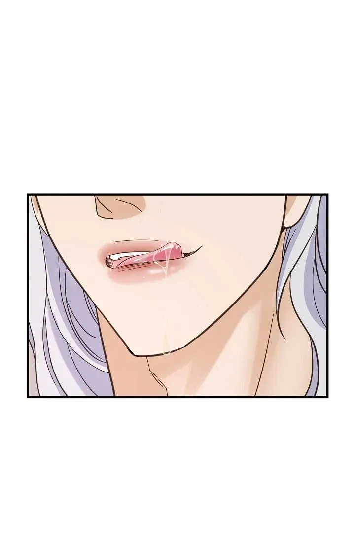 Read No Exit chapter 29 image 106 on Lezhin