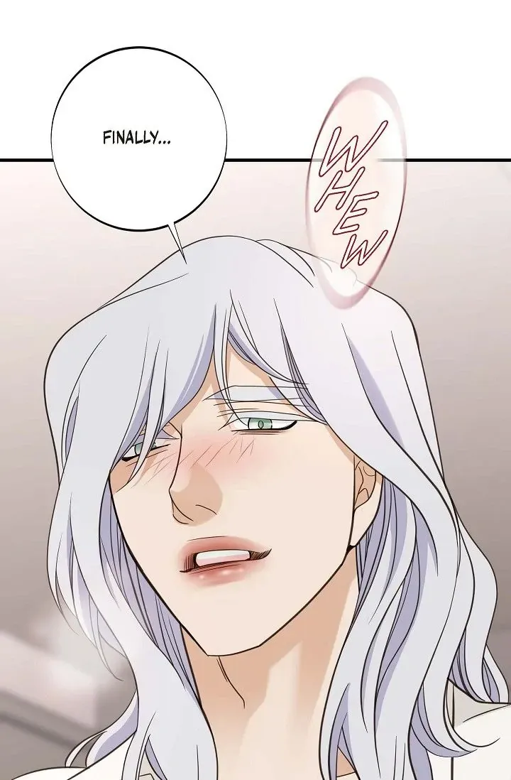 Read No Exit chapter 29 image 107 on Lezhin