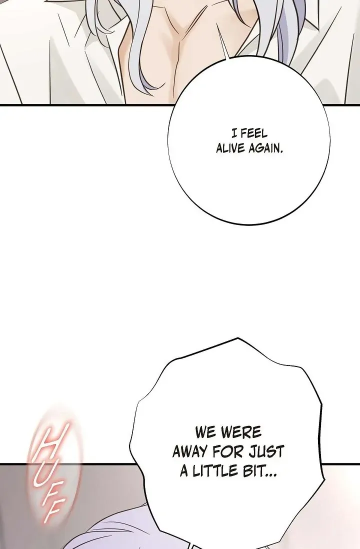 Read No Exit chapter 29 image 108 on Lezhin