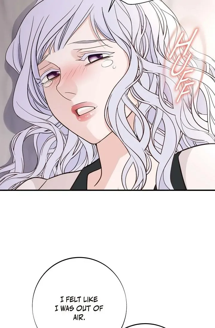 Read No Exit chapter 29 image 109 on Lezhin
