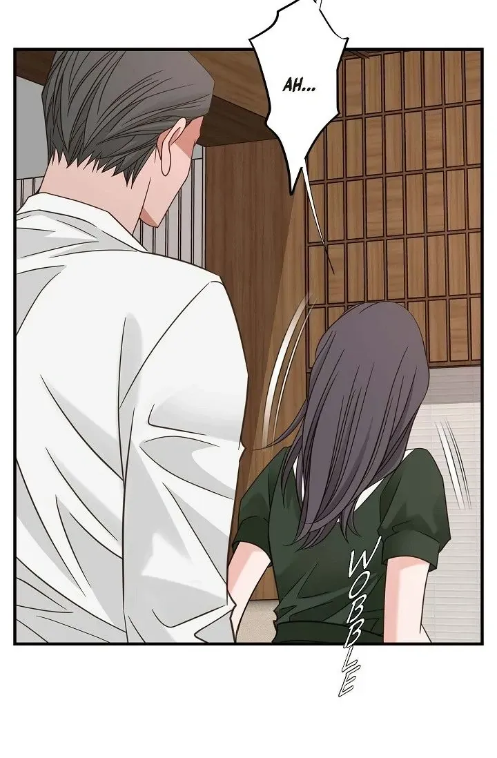 Read No Exit chapter 29 image 11 on Lezhin