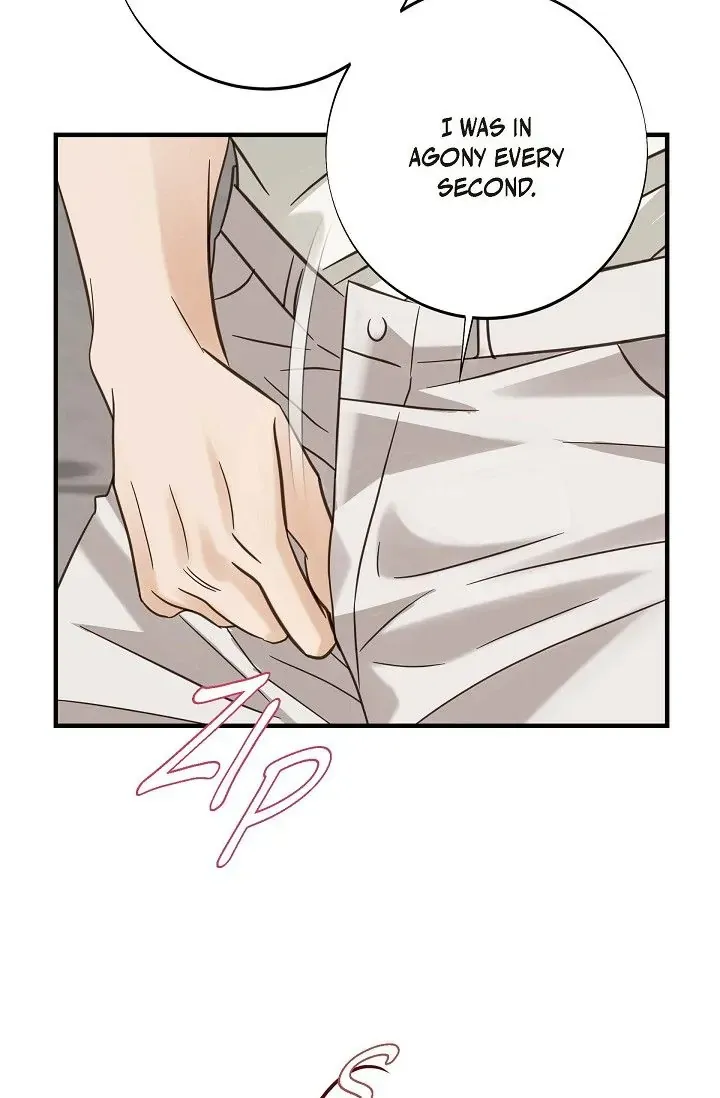 Read No Exit chapter 29 image 110 on Lezhin