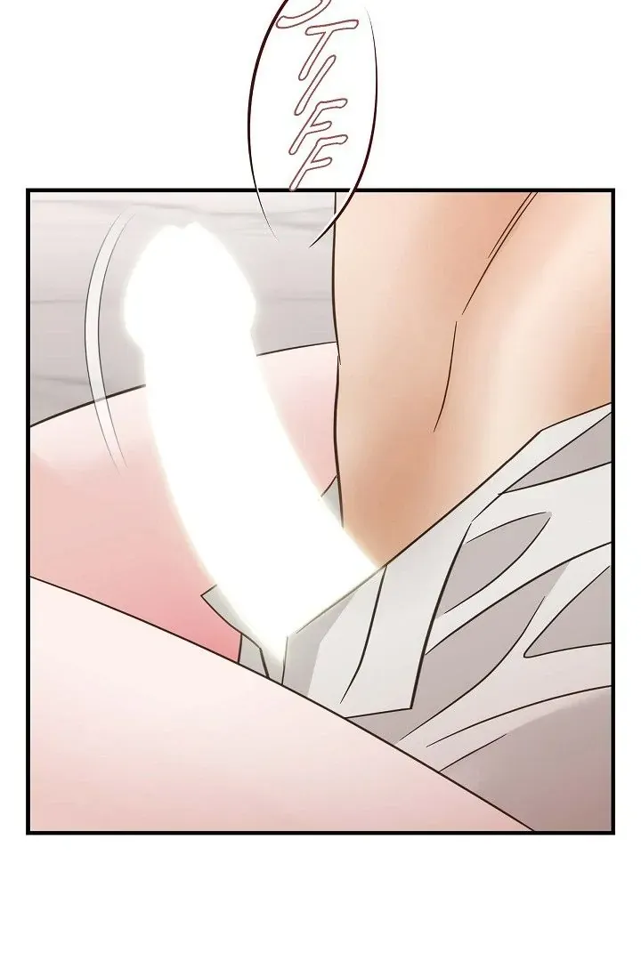 Read No Exit chapter 29 image 111 on Lezhin