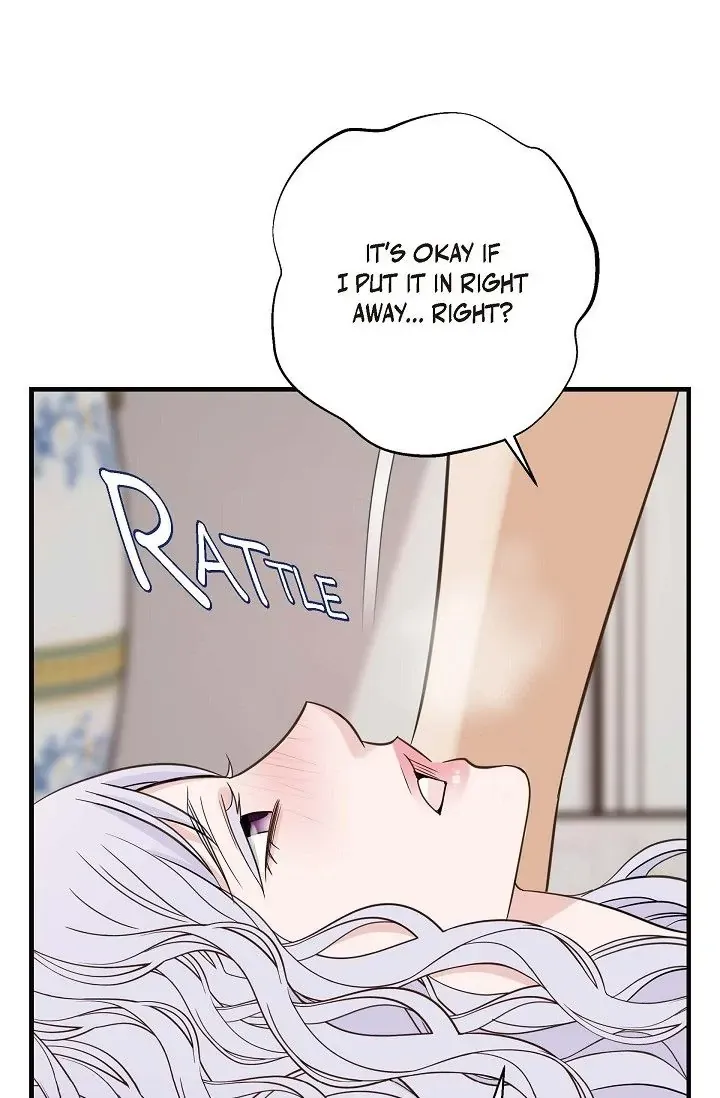 Read No Exit chapter 29 image 112 on Lezhin