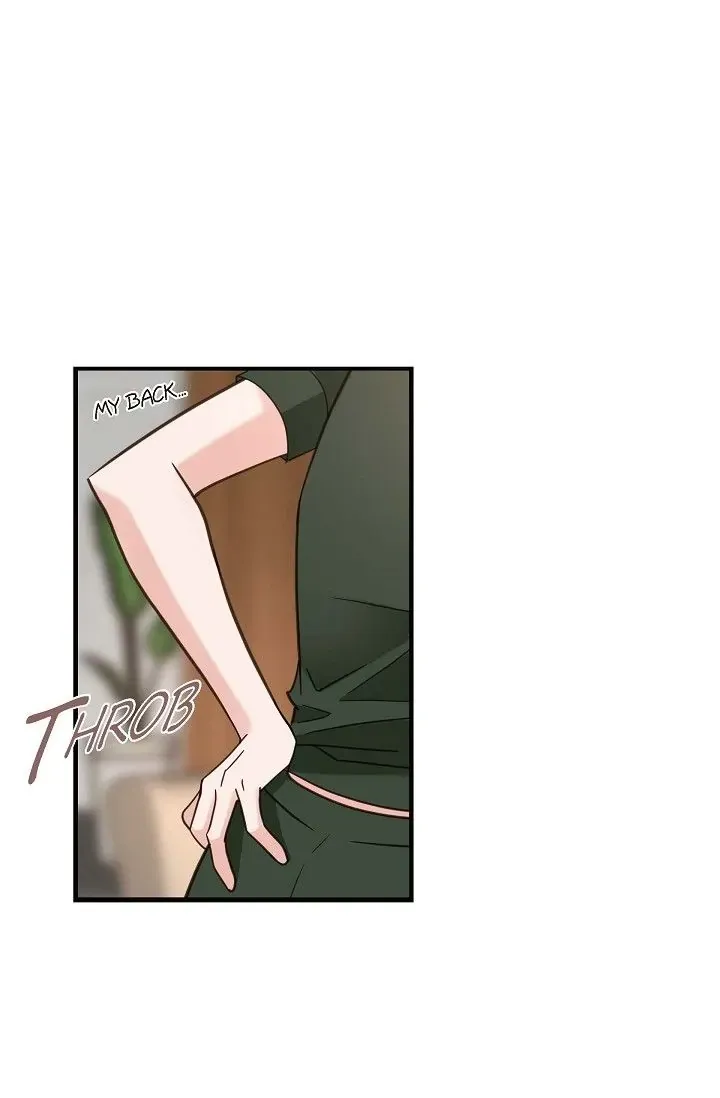 Read No Exit chapter 29 image 12 on Lezhin