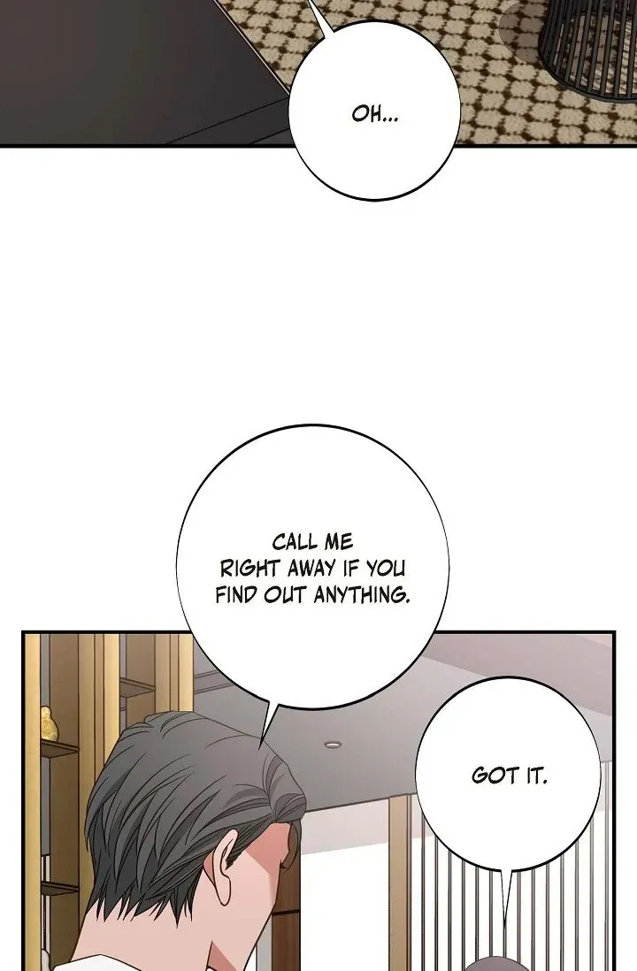 Read No Exit chapter 29 image 15 on Lezhin