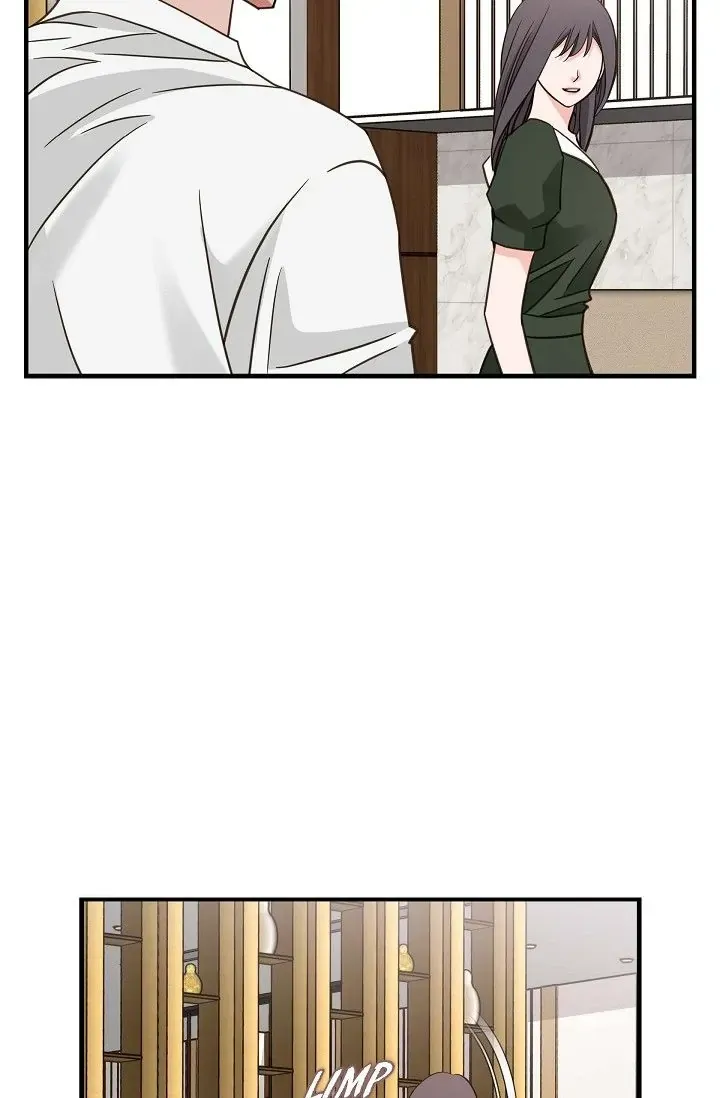 Read No Exit chapter 29 image 16 on Lezhin