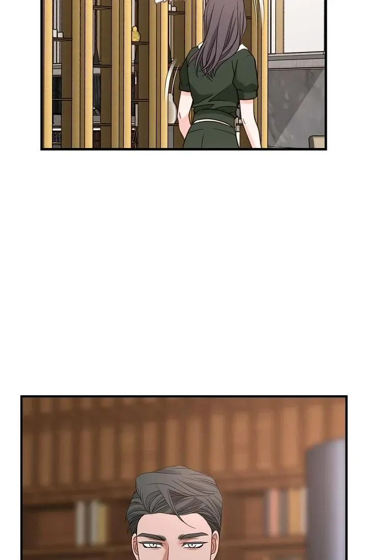 Read No Exit chapter 29 image 17 on Lezhin