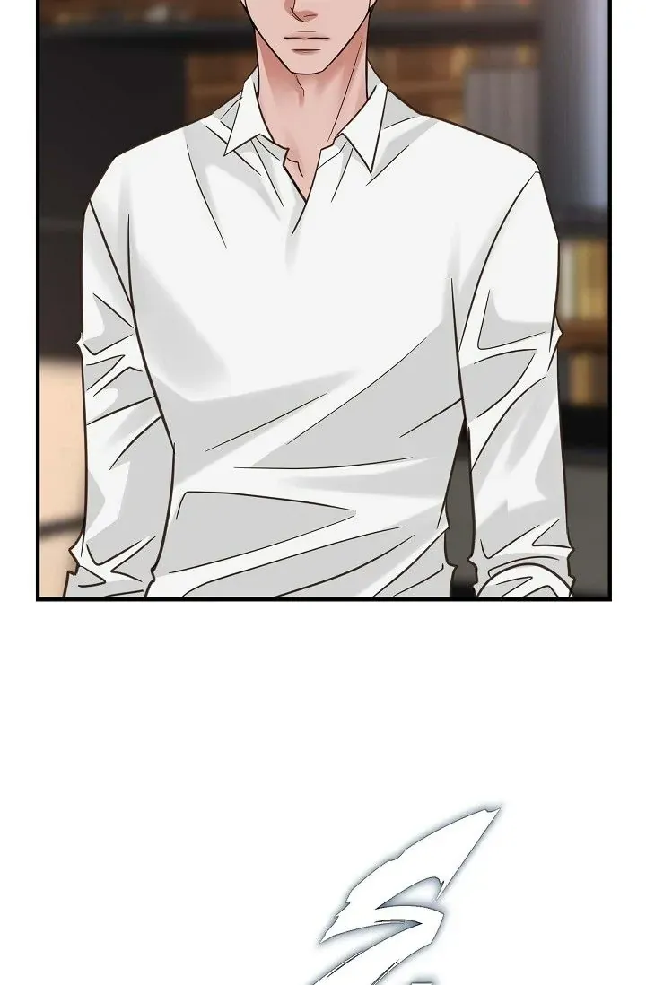 Read No Exit chapter 29 image 18 on Lezhin