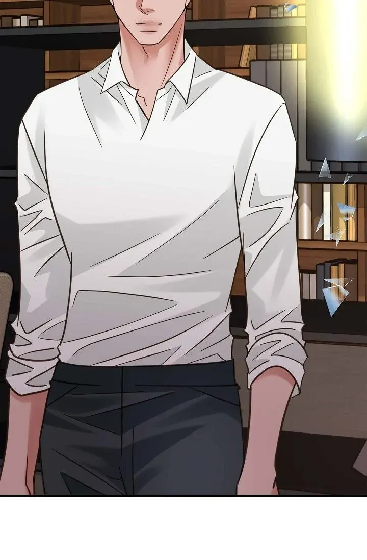 Read No Exit chapter 29 image 20 on Lezhin