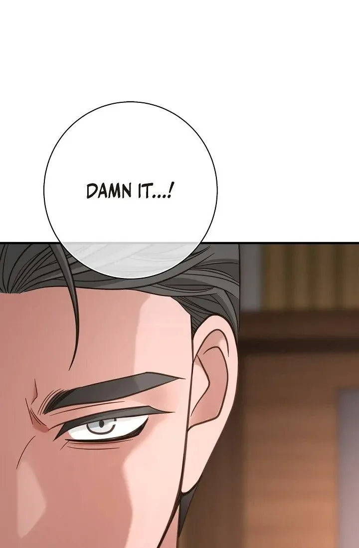 Read No Exit chapter 29 image 21 on Lezhin