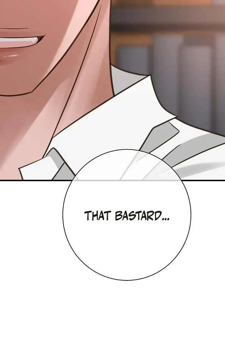 Read No Exit chapter 29 image 22 on Lezhin
