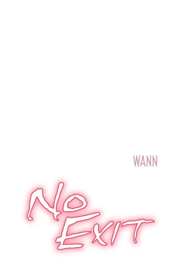 Read No Exit chapter 29 image 23 on Lezhin