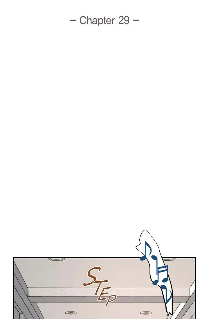 Read No Exit chapter 29 image 24 on Lezhin