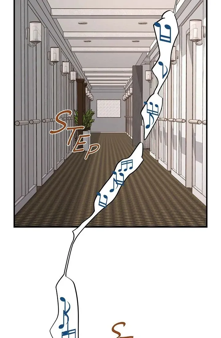 Read No Exit chapter 29 image 25 on Lezhin