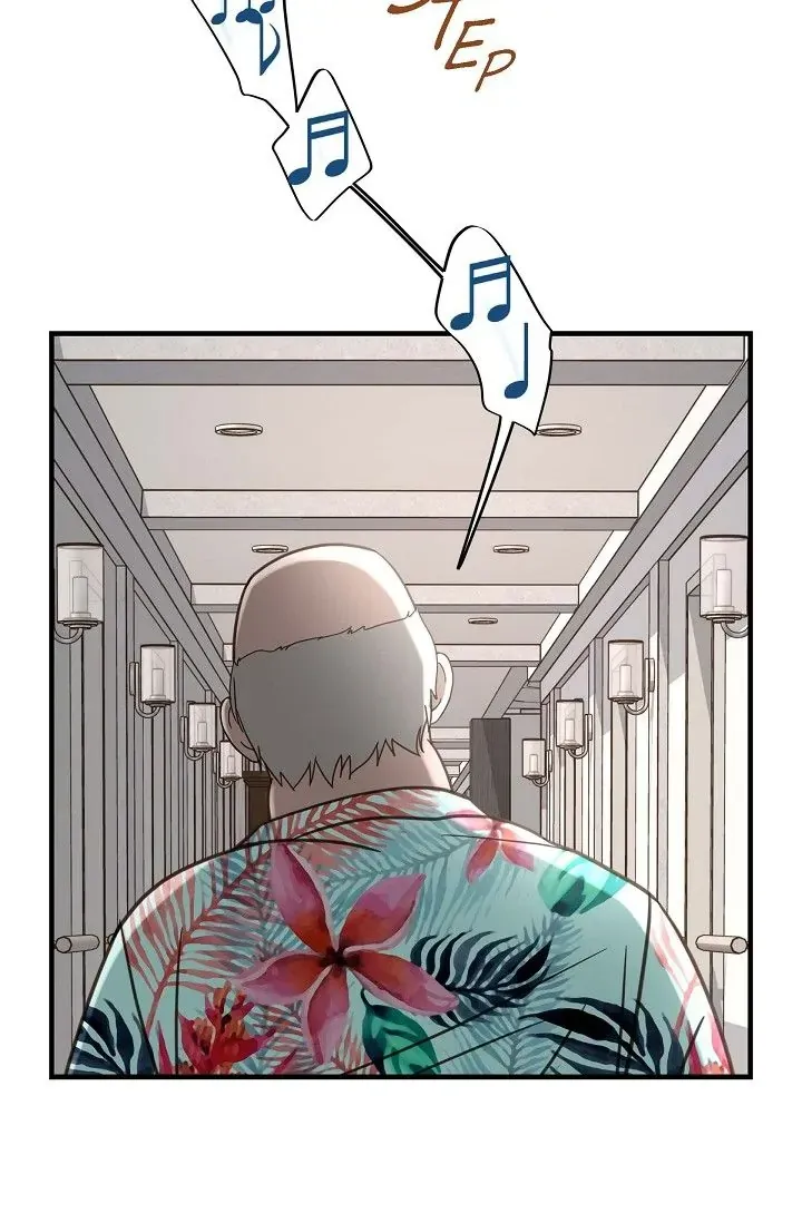 Read No Exit chapter 29 image 26 on Lezhin