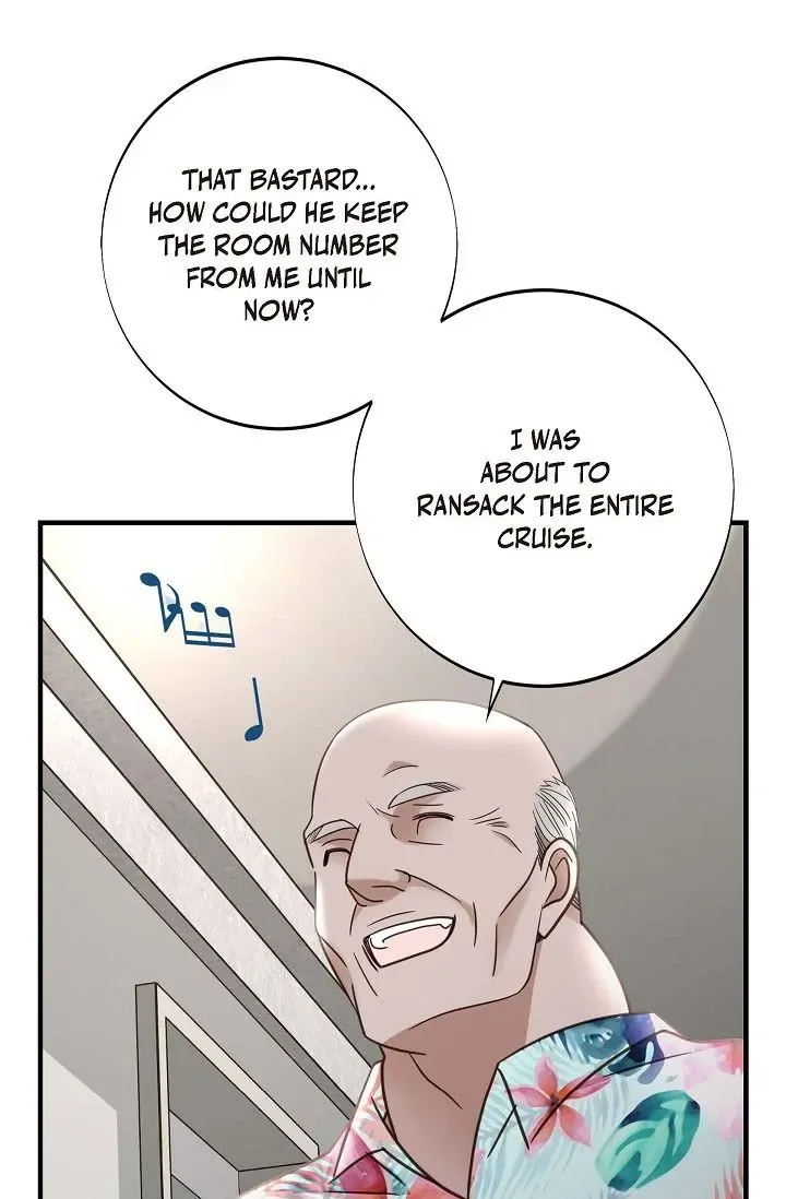 Read No Exit chapter 29 image 27 on Lezhin