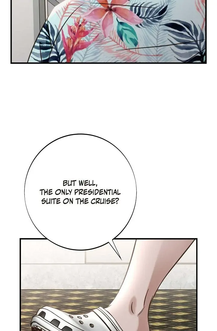 Read No Exit chapter 29 image 28 on Lezhin