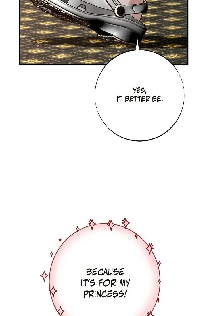 Read No Exit chapter 29 image 29 on Lezhin