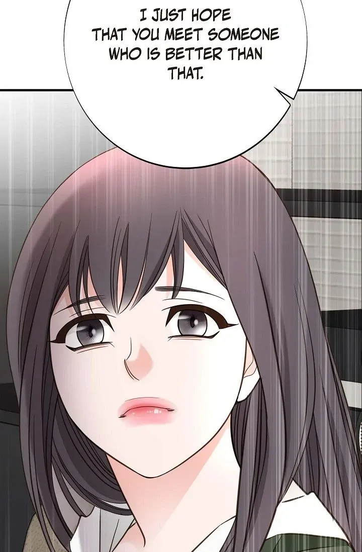 Read No Exit chapter 29 image 3 on Lezhin
