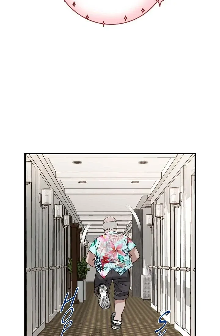 Read No Exit chapter 29 image 30 on Lezhin