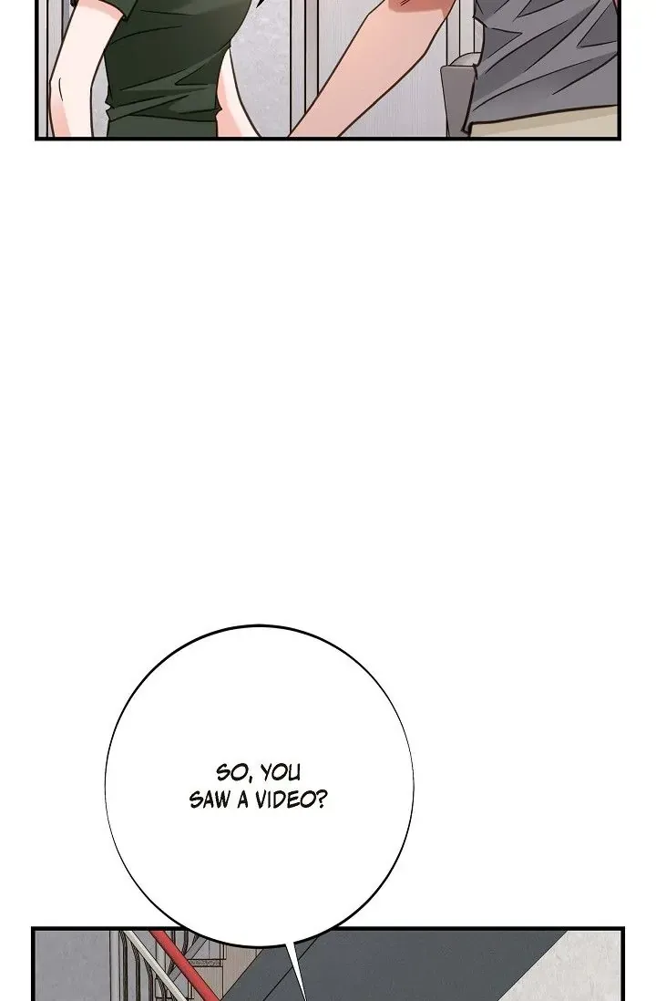 Read No Exit chapter 29 image 34 on Lezhin