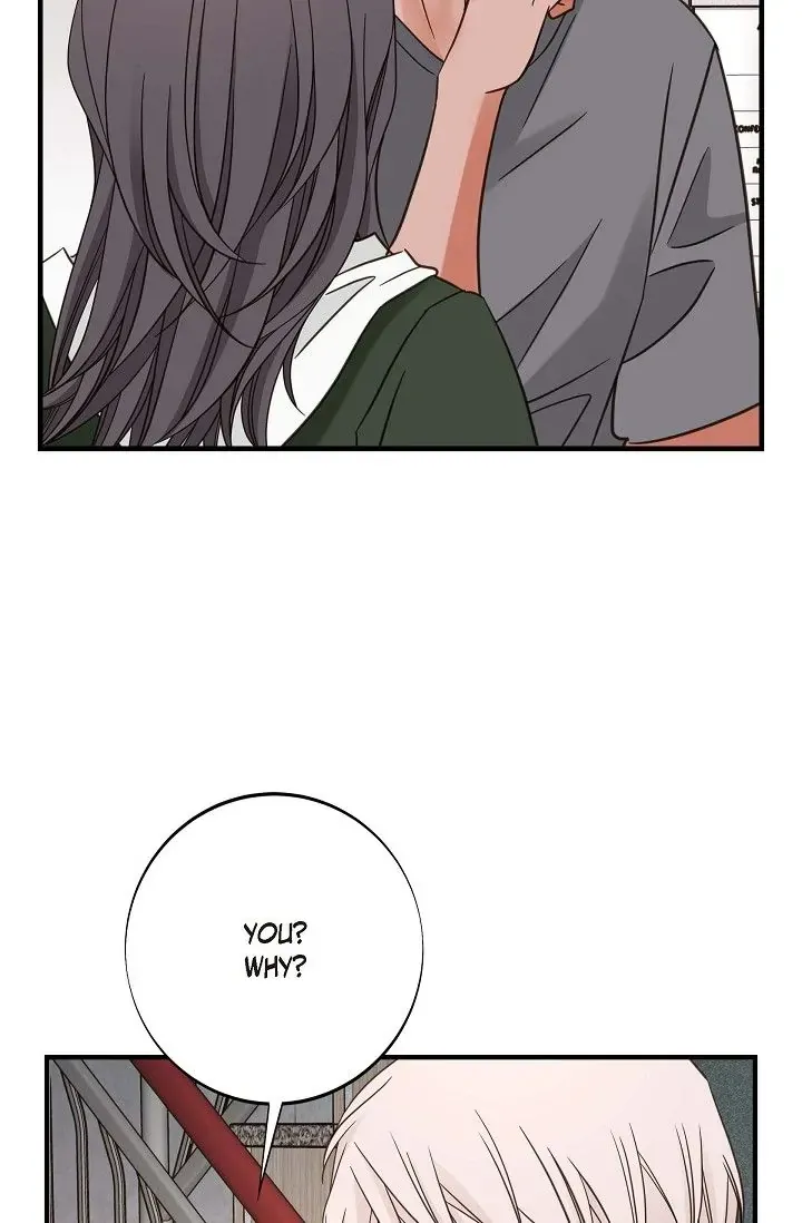 Read No Exit chapter 29 image 37 on Lezhin