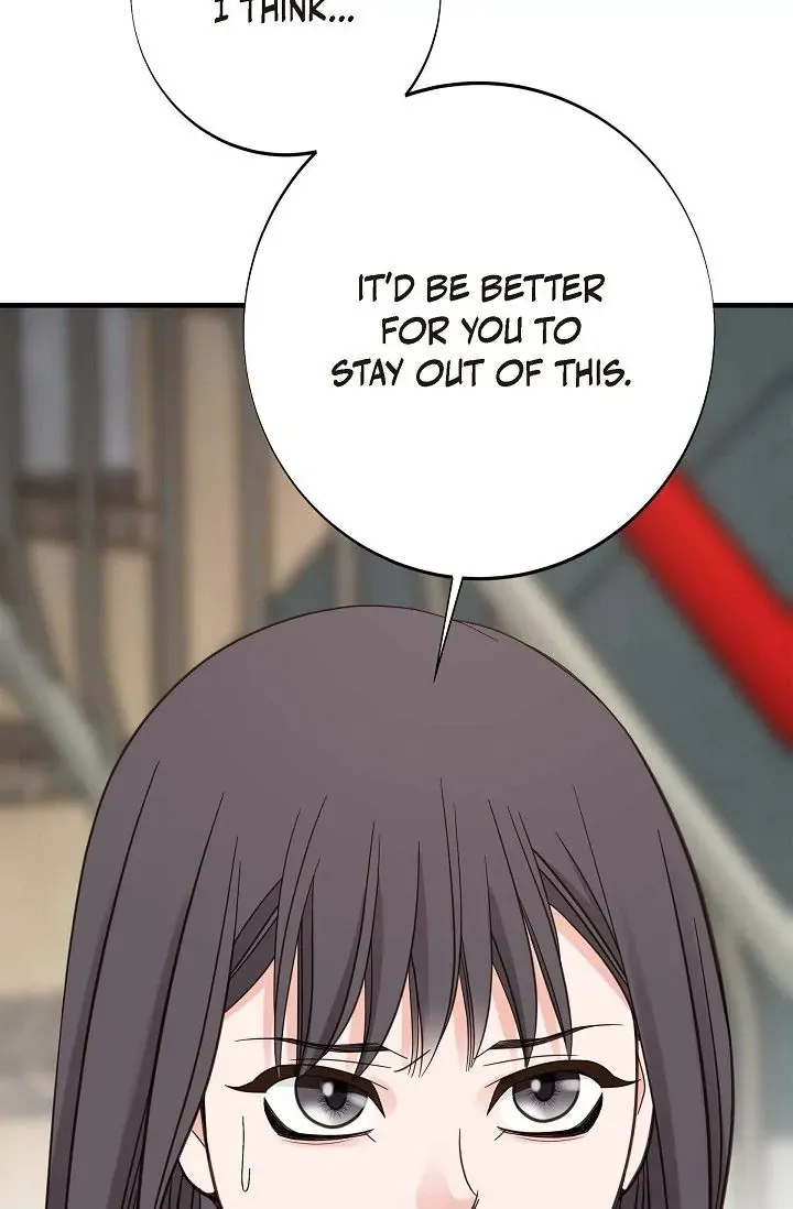 Read No Exit chapter 29 image 39 on Lezhin