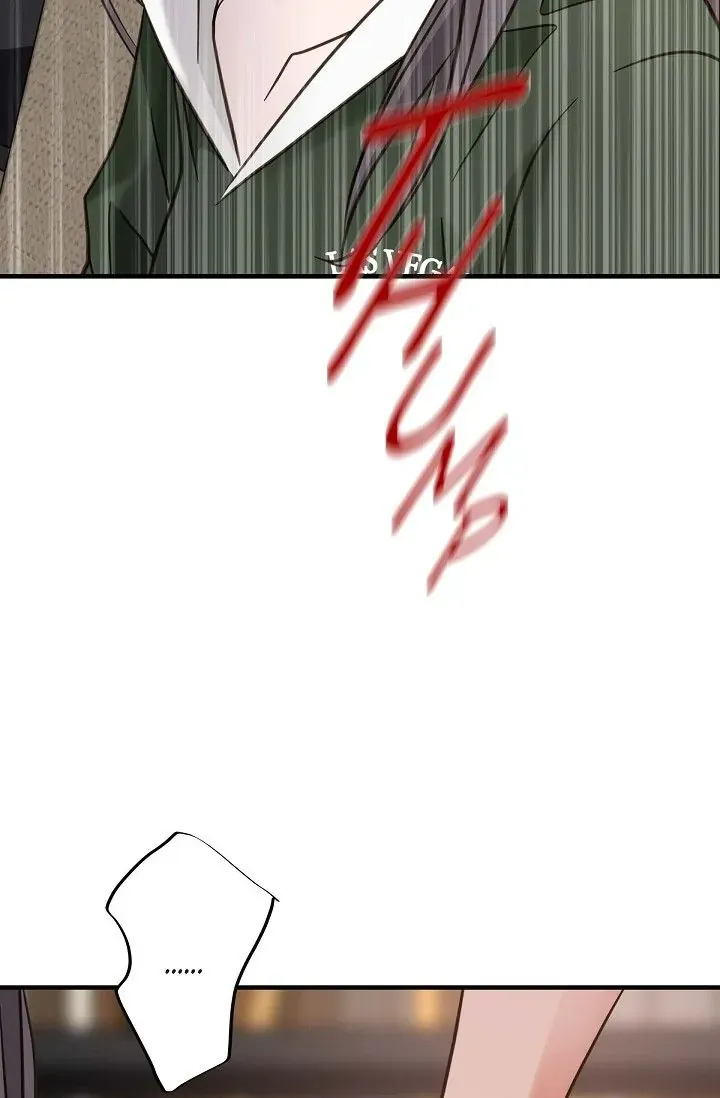 Read No Exit chapter 29 image 4 on Lezhin