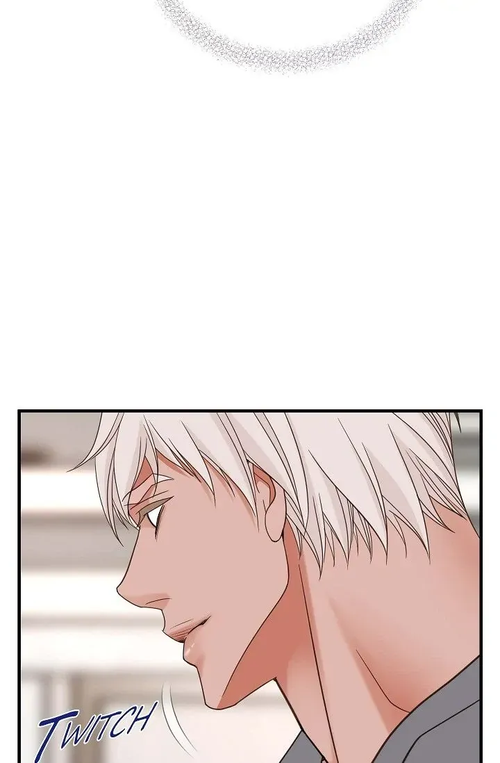 Read No Exit chapter 29 image 41 on Lezhin