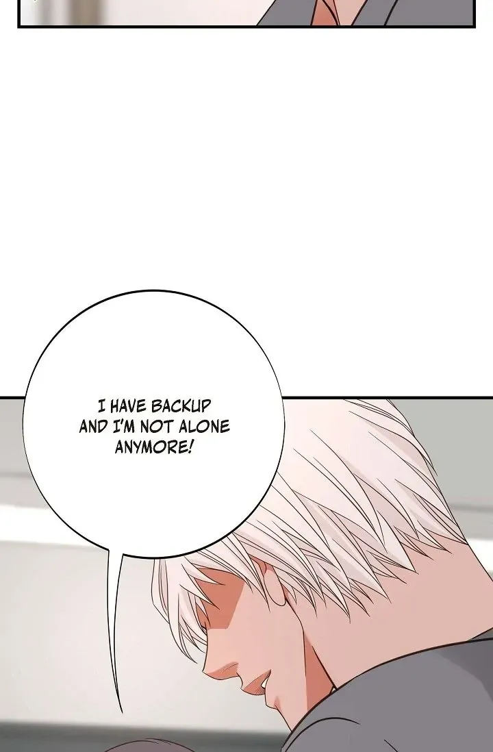 Read No Exit chapter 29 image 42 on Lezhin