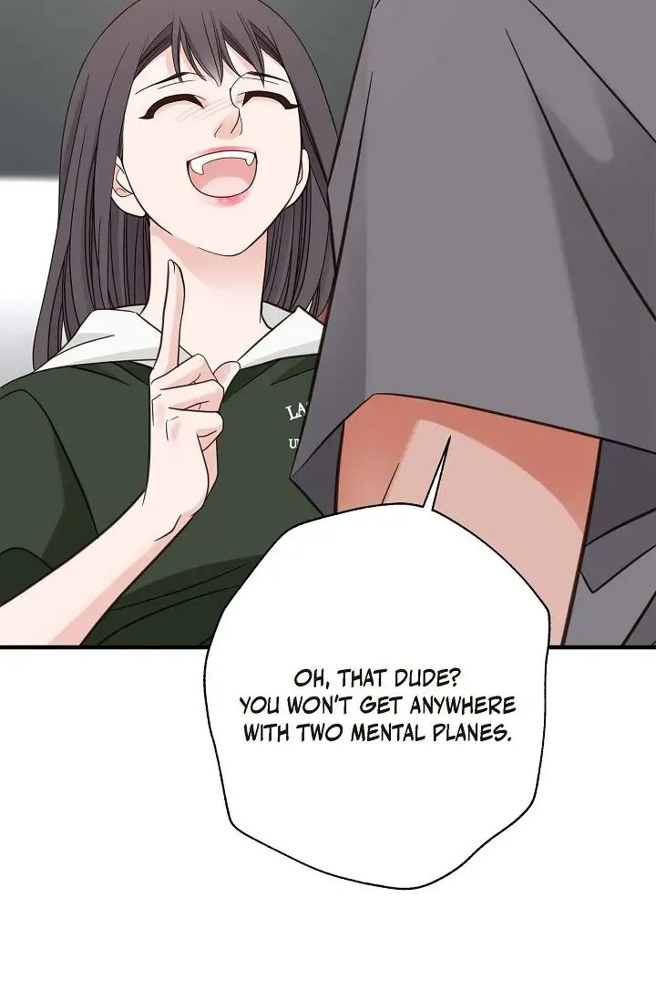 Read No Exit chapter 29 image 43 on Lezhin
