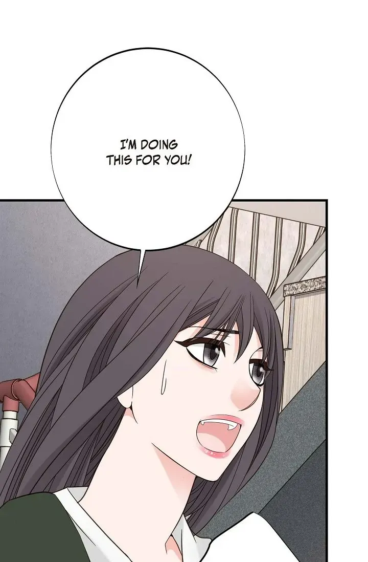 Read No Exit chapter 29 image 44 on Lezhin